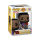 Funko POP NBA: Lakers - Lebron James - 1260923 - zdjęcie 3